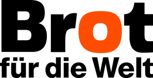 Brot_fuer_die_Welt