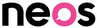 neos-logo-auf-weiss