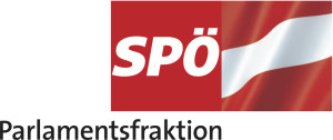 spoe parlamentsfraktion