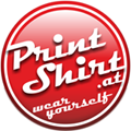 PrintShirt.atLOGO-Domain-RG